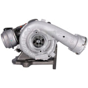 Febi Turbocharger Turbo Unit 186692