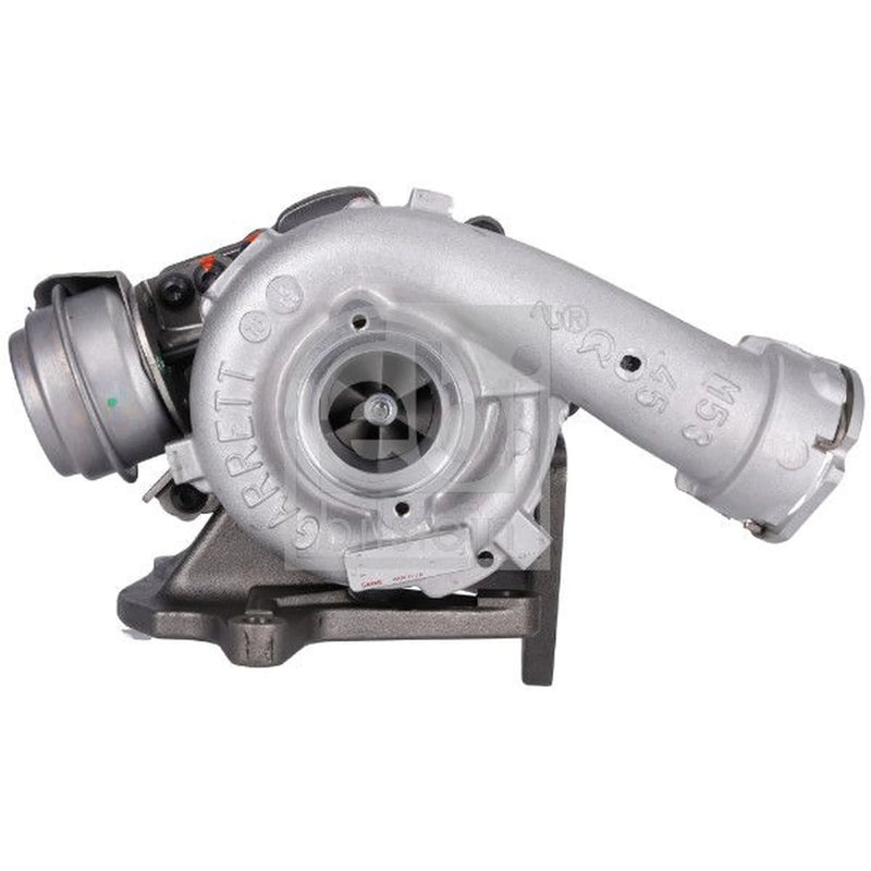 Febi Turbocharger Turbo Unit 186692
