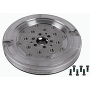 Sachs Engine Flywheel Teeth 2295001711