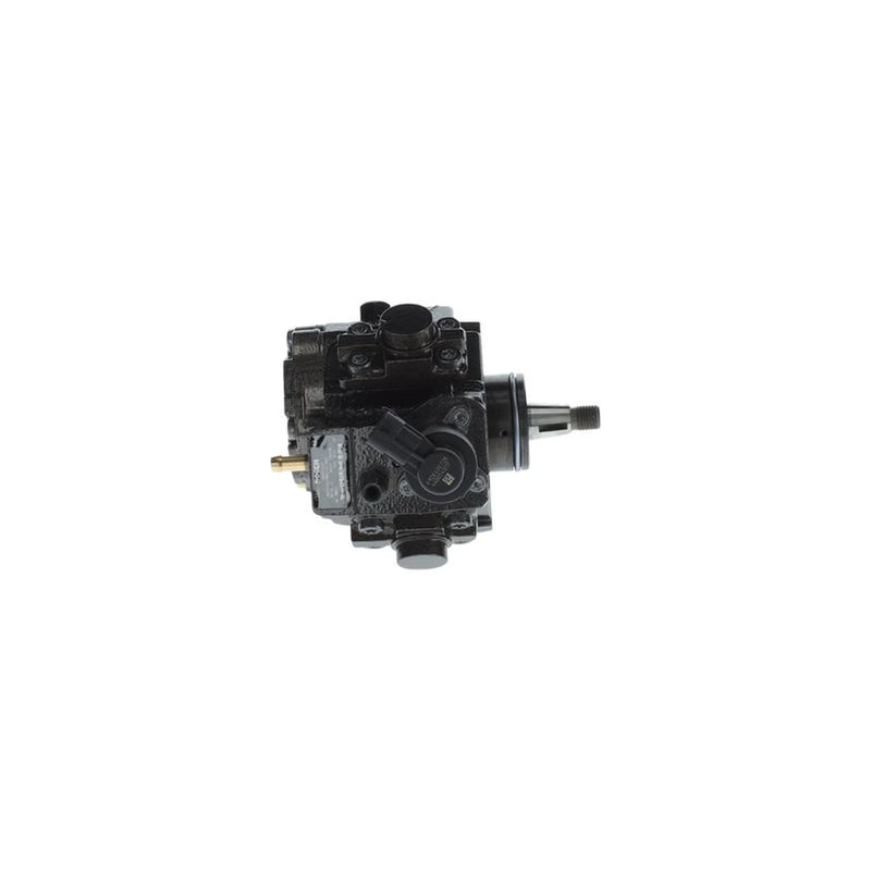 Bosch High Pressure Fuel Pump 0 445 010 251