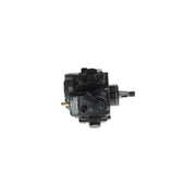 Bosch High Pressure Fuel Pump 0 445 010 251