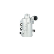 NRF Engine Cooling Water Pump 390091