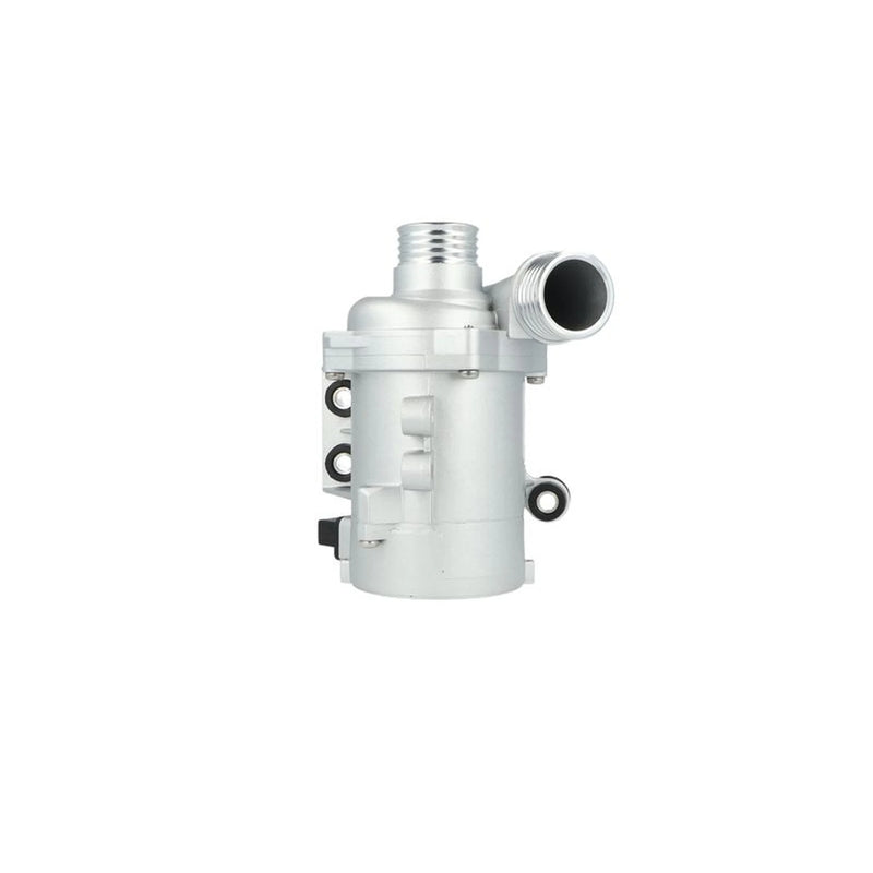NRF Engine Cooling Water Pump 390091