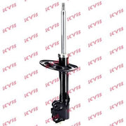 KYB Shock Absorber Damper Strut Front Right 334386