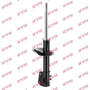KYB Shock Absorber Damper Strut Front 334927