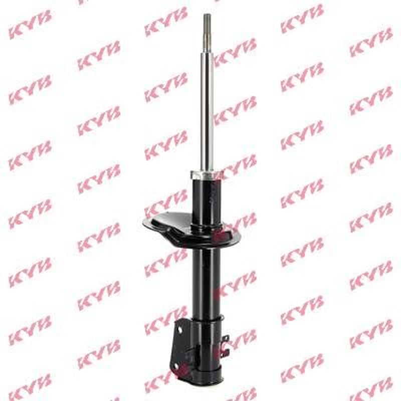 KYB Shock Absorber Damper Strut Front 334927