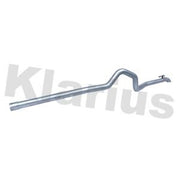 Klarius Exhaust Pipe OD VW1414B