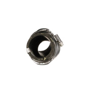 Gates Intercooler Turbo Charge Air Hose 09-0125