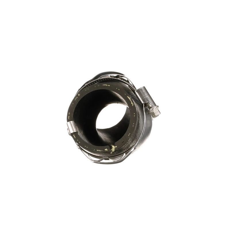 Gates Intercooler Turbo Charge Air Hose 09-0125