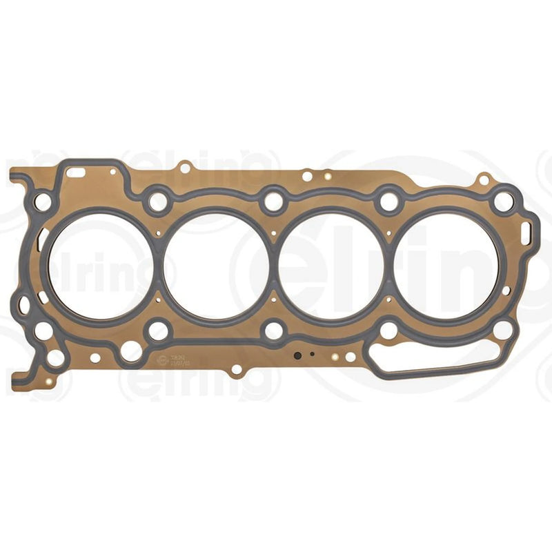 Elring Cylinder Head Gasket Thick 308.262