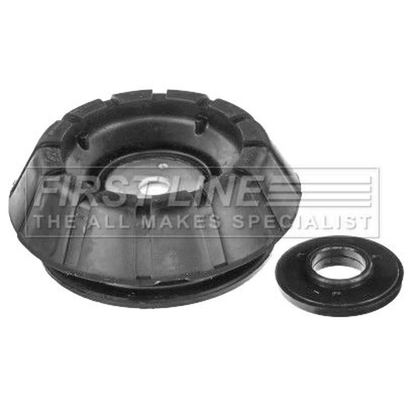 First Line Suspension Strut Support Mount FSM5448
