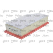 Valeo Engine Air Filter 585459