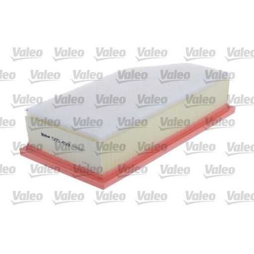 Valeo Engine Air Filter 585459