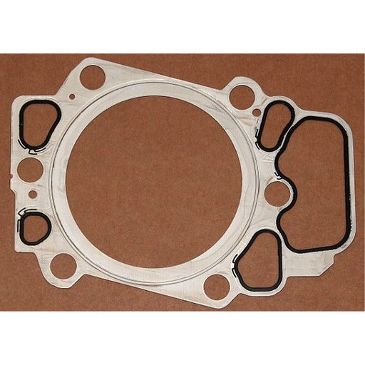 Elring Cylinder Head Gasket 1mm Thick 492.800