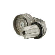 Gates V-Ribbed Belt Deflection/Guide Pulley T36908