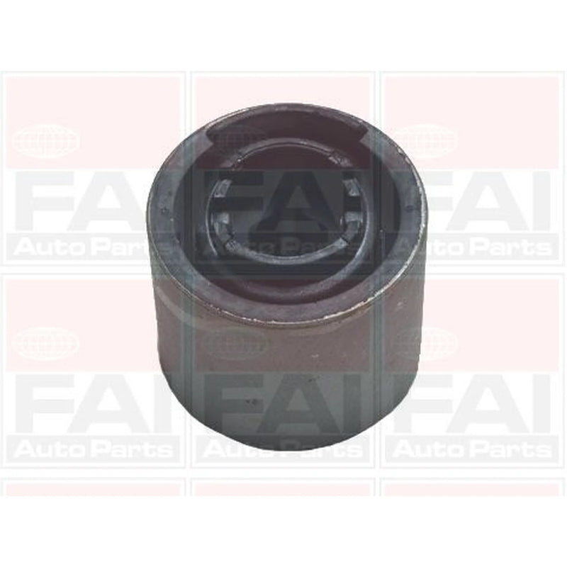 FAI Wishbone / Control / Trailing Arm Bush SS2073