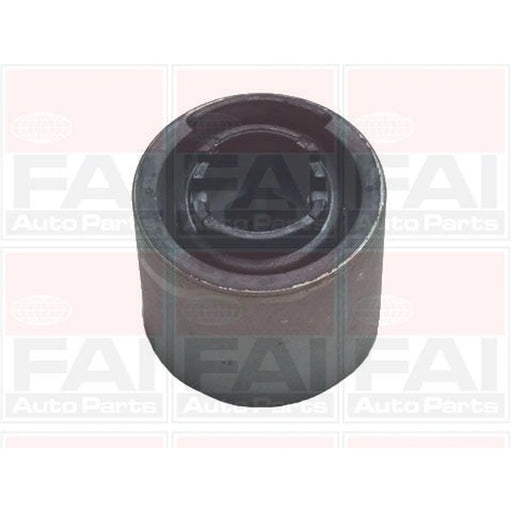 FAI Wishbone / Control / Trailing Arm Bush SS2073