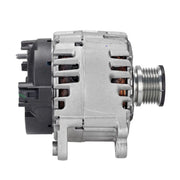 Valeo Car Alternator 12V 439753