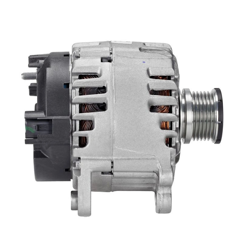 Valeo Car Alternator 12V 439753