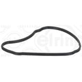 Elring Timing Case Cover Gasket Left 648.850