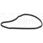 Elring Timing Case Cover Gasket Left 648.850