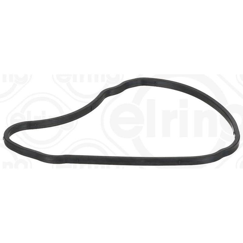 Elring Timing Case Cover Gasket Left 648.850