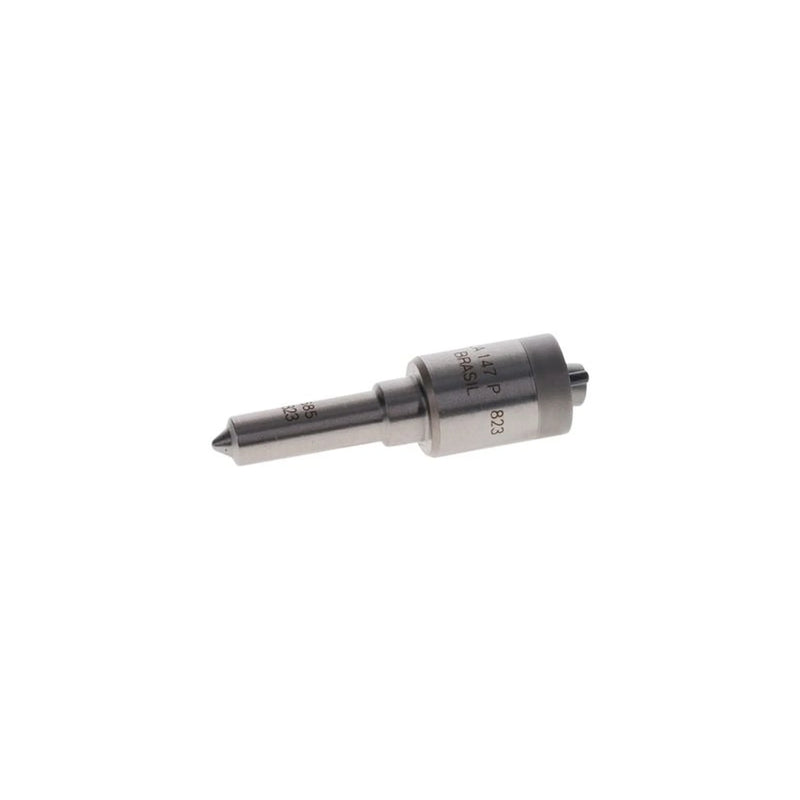 Bosch Injector Nozzle Repair Kit 2 437 010 102