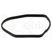Elring Thermostat Housing Gasket ID Wide 071.650