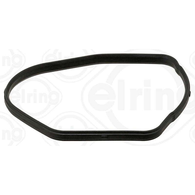 Elring Thermostat Housing Gasket ID Wide 071.650