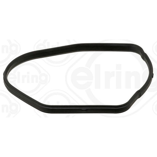 Elring Thermostat Housing Gasket ID Wide 071.650