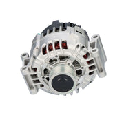 Valeo Car Alternator 12V 439393