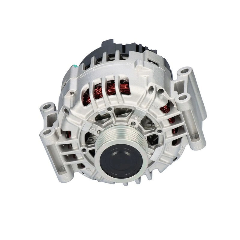 Valeo Car Alternator 12V 439393