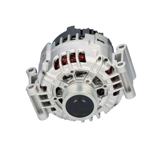 Valeo Car Alternator 12V 439393