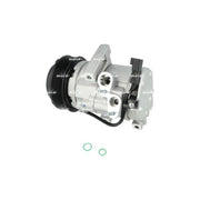 NRF Air Conditioning Compressor 320126