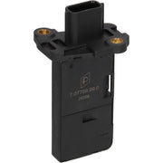 Pierburg MAF Sensor (Mass Air Flow) 7.07759.99.0