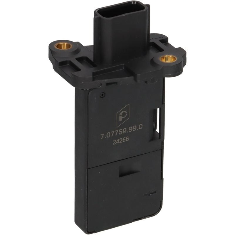 Pierburg MAF Sensor (Mass Air Flow) 7.07759.99.0