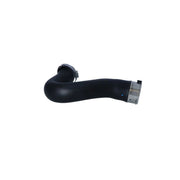 NRF Intercooler Turbo Charge Air Hose 166106