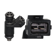 Valeo Fuel Injector Nozzle Pin 348204