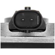 Gates VVT Camshaft Control Valve Cylinder Head VVS207