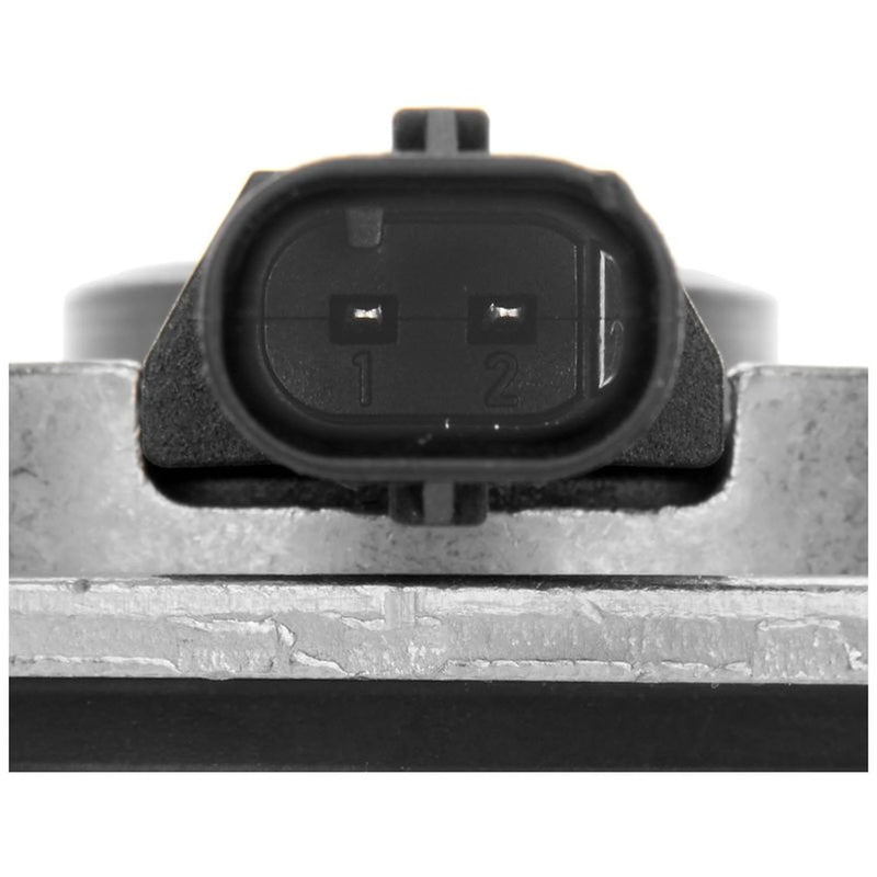 Gates VVT Camshaft Control Valve Cylinder Head VVS207