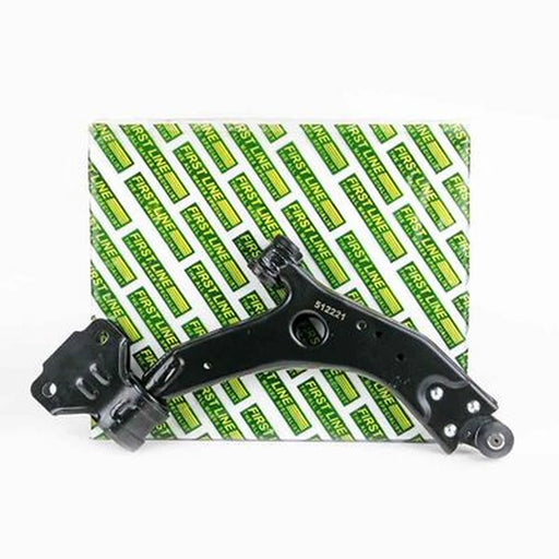 First Line Control/Trailing Arm FCA7238