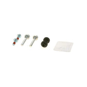 Bosch Brake Caliper Guide Sleeve Kit Rear 1 987 470 689