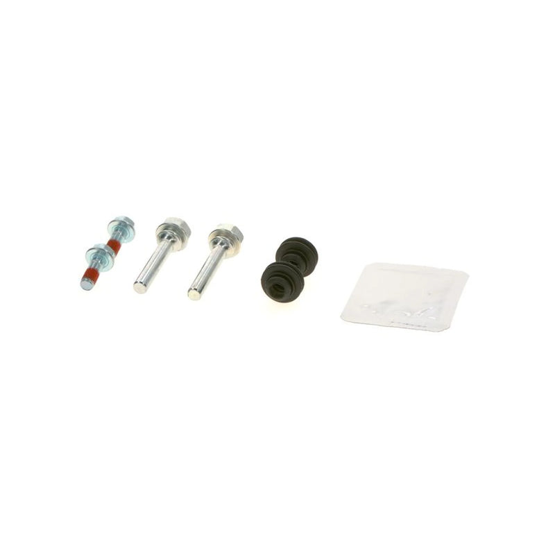 Bosch Brake Caliper Guide Sleeve Kit Rear 1 987 470 689