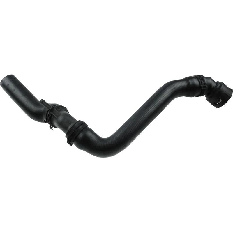 Gates Radiator Coolant Hose 345mm ID 05-2566