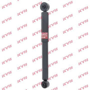 KYB Shock Absorber Damper Strut Rear 342020