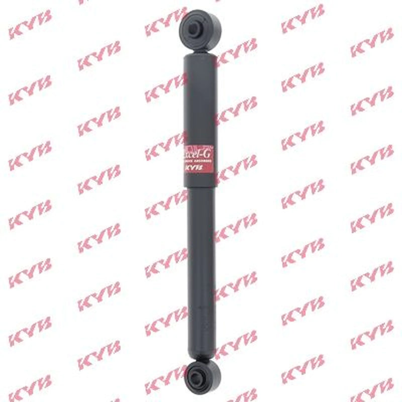 KYB Shock Absorber Damper Strut Rear 342020