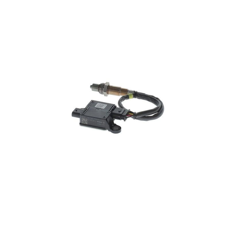 Bosch Diesel Particulate Sensor 0 281 008 438