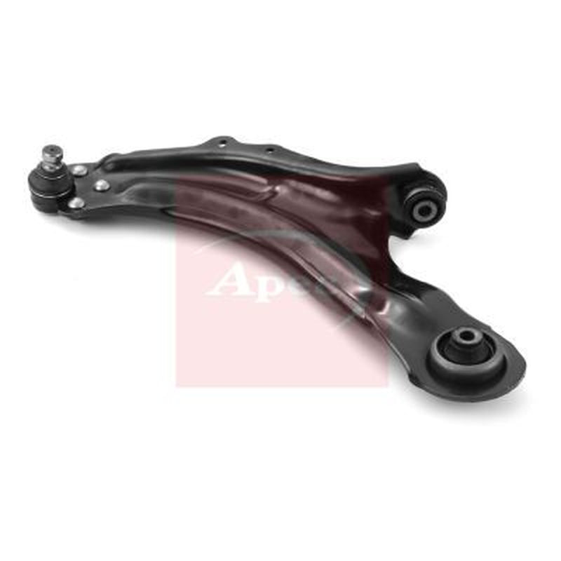 Apec Control/Trailing Arm Front Left AST2340