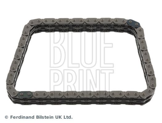 Blue Print Timing Chain 56 Links Pitch