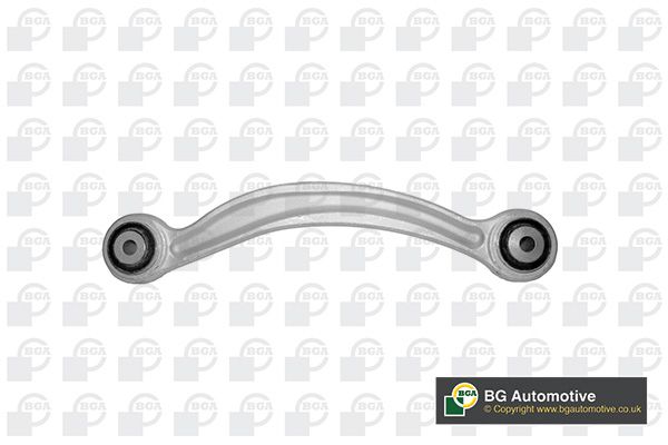 BGA Wheel Suspension Rod/Strut Rear Right
